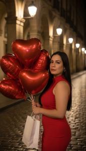 634069030: Chica busca chico en Granada