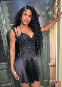 647672826: Transexual en Gerona