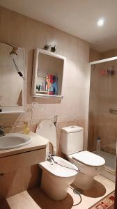 663314365:  en Madrid