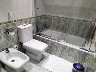 671394610:  en La Coruña