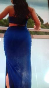 649581979: Travesti en Tenerife