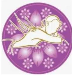 673581411: Chica busca chico en Cádiz