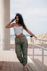 627145652: Chica busca chico en Tenerife