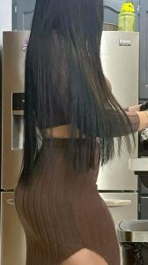 742070196: Chica busca chico en Tenerife