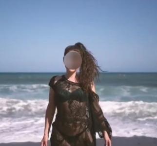 722222383: Chica busca chico en Palencia