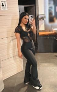 632998995: Chica busca chico en Mallorca