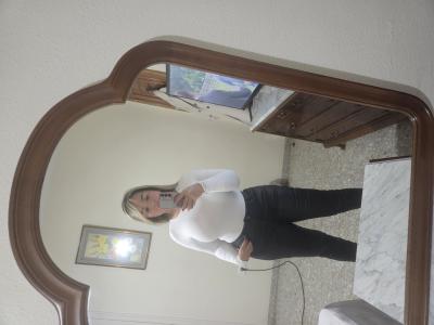 672802483: Chica busca chico en Cádiz