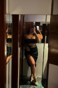 604989748: Chica busca chico en Lugo