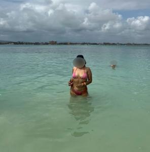 678943918: Chica busca chico en Badajoz