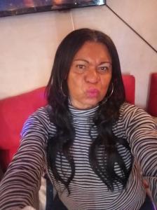 604902244: Transexual en Valencia