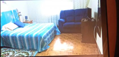 698247920:  en Madrid