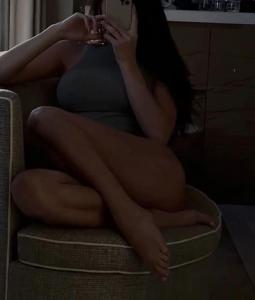 632241536: Chica busca chico en Mallorca