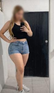 613686840: Chica busca chico en Madrid