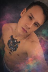 610322546: Chico busca chica en Madrid