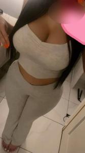 742070196: Chica busca chico en Tenerife