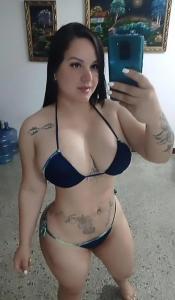 627558028: Chica busca chico en La Coruña