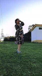 742095471: Chica busca chico en Sevilla