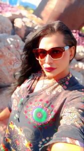 640534401: Transexual en Castellón