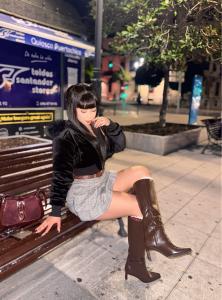 602711032: Chica busca chico en Burgos