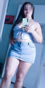 623338504: Chica busca chico en Valencia