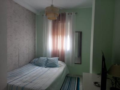 678655519:  en Sevilla