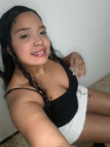 631207290: Chica busca chico en Las Palmas