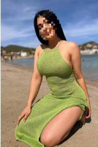 642300729: Chica busca chico en Asturias