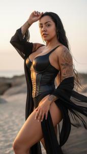 632991467: Chica busca chico en Navarra