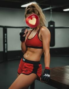 613824971: Chica busca chico en Asturias