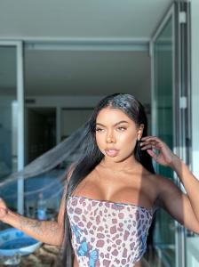 632059839: Chica busca chico en Tarragona