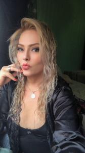 602470936: Travesti en Tarragona