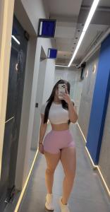 632971425: Chica busca chico en Pontevedra