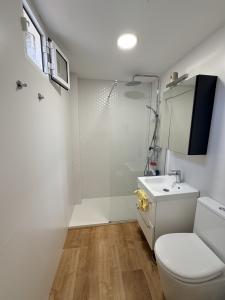 678714622:  en Málaga