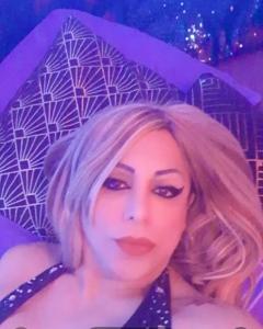 662654743: Transexual en Huelva