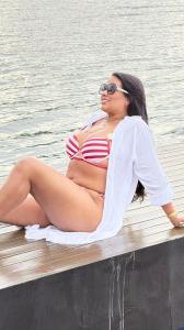 667724803: Chica busca chico en Tarragona