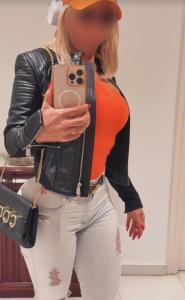 622313457: Chica busca chico en Málaga