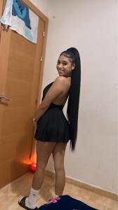 680687637: Chica busca chico en La Rioja