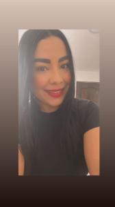 647604223: Chica busca chico en Madrid