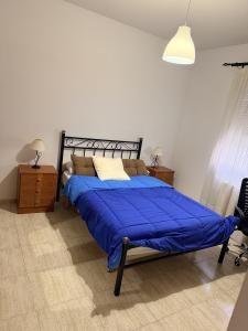 624770991:  en Ciudad Real