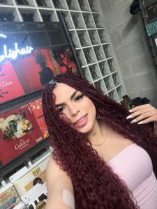 610459409: Travesti en Vizcaya