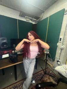 610459409: Transexual en Vizcaya