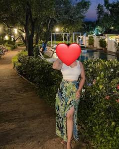 662039335: Chica busca chico en Tenerife