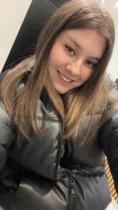 666920407: Transexual en Madrid