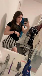 666920407: Travesti en Madrid