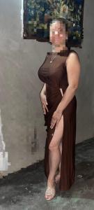 618501906: Chica busca chico en Asturias