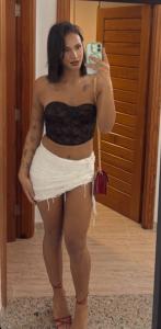 613663186: Transexual en Las Palmas