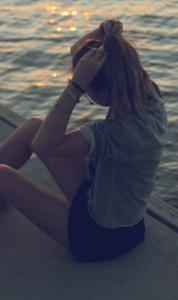 631411637: Travesti en Palencia