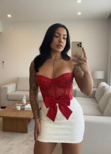 632991467: Chica busca chico en Navarra