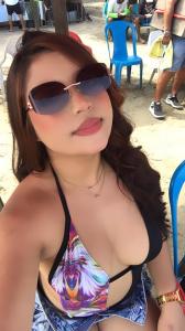 641230345: Chica busca chico en Barcelona