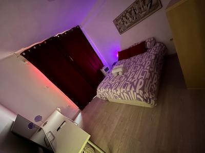 613106609:  en Murcia